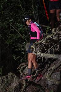 BIB: 
                            <button type="button" onclick="openModal(28069478)" class="btn btn-primary btn-sm float-right btn-popup" data-toggle="modal" data-target=".modal-high-quality">
                        <i class="fas fa-shopping-cart"></i> Add to Cart
                    </button>
                                            <button type="button" onclick="isThisMe(28069478, true)" class="btn btn-success btn-sm float-right btn-popup btn-isme hidden" data-toggle="tooltip" data-placement="bottom" title="นี่คือรูปของคุณใช่ไหม คลิกที่นี่เพื่อเอาเข้าอัลบั้ม">
                        <i class="fas fa-plus"></i> Add to album
                    </button>
                    <button type="button" onclick="isThisMe(28069478, false)" class="btn btn-warning btn-sm float-right btn-popup btn-isnotme hidden">
                        <i class="fas fa-ban"></i> Remove from album
                    </button>